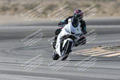 media/Nov-30-2025-TrackXperience (Sun) [[c0061d280f]]/3-Level 1/Session 4 (Turn 11)/